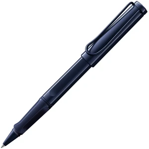 LAMY Safari Үзгэн Бал