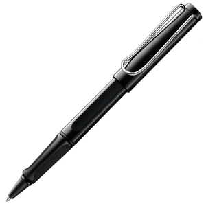 LAMY Safari Үзгэн Бал