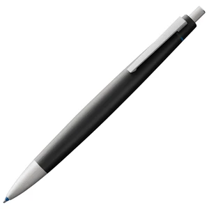 LAMY 2000 Харандаа