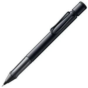 LAMY AL-star Харандаа