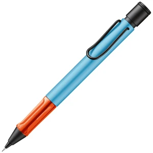 LAMY AL-star Харандаа