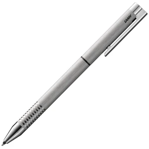 LAMY Logo twin pen