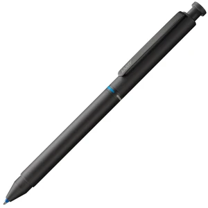 LAMY st tri pen Олон Үйлдэлт