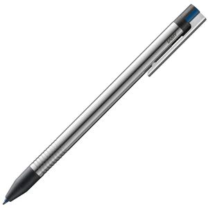 LAMY logo 3-өнгөтэй Олон Үйлдэлт