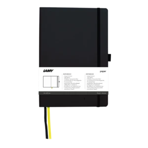 Хатуу Хавтастай дэвтэр