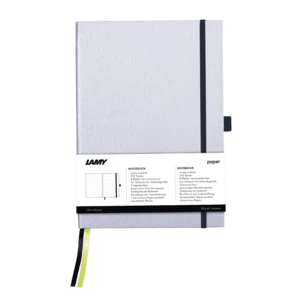 Хатуу Хавтастай дэвтэр