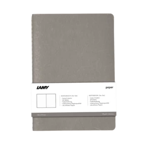 Зөөлөн Хавтастай дэвтэр 3 ширхэг