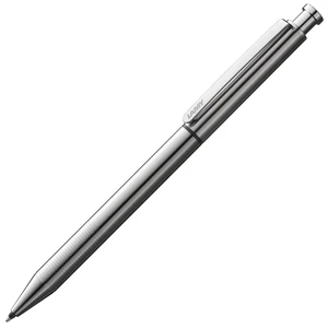 LAMY st twin pen Олон Үйлдэлт