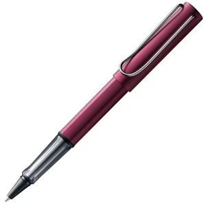 LAMY AL-star Үзгэн Бал