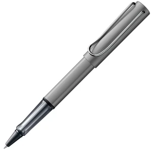 LAMY AL-star Үзгэн бал