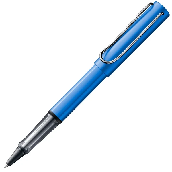 LAMY AL-star Үзгэн бал