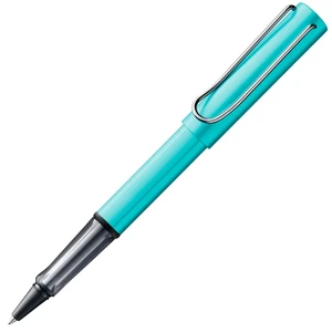 LAMY AL-star Үзгэн бал