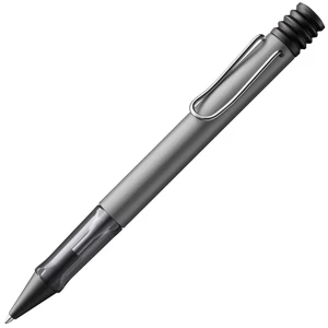 LAMY AL-star Тосон Бал