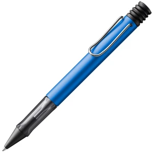 LAMY AL-star Тосон Бал