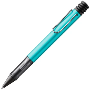 LAMY AL-star Тосон Бал