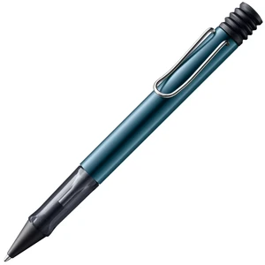 LAMY AL-star Тосон Бал