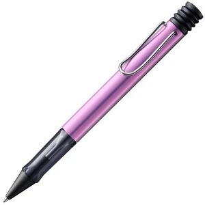LAMY AL-star Тосон Бал