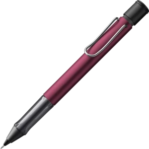 LAMY AL-star Харандаа