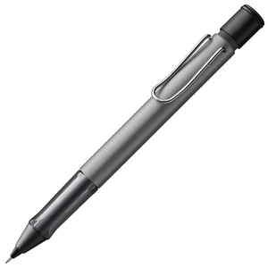 LAMY AL-star Харандаа