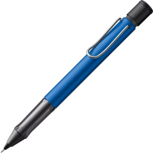 LAMY AL-star Харандаа