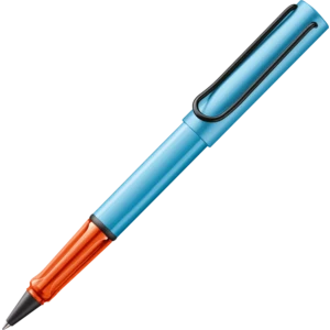 LAMY AL-star Үзгэн Бал