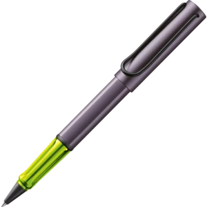 LAMY AL-star Үзгэн бал