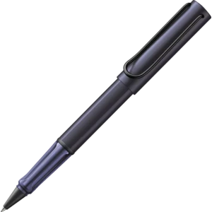 LAMY AL-star Үзгэн бал
