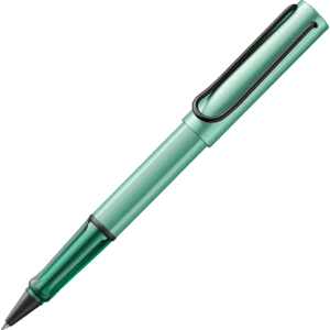 LAMY AL-star Үзгэн бал