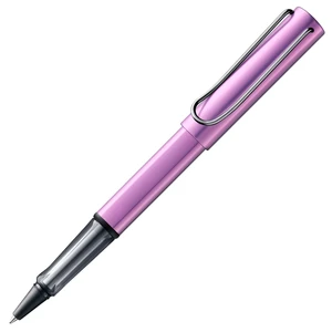 LAMY AL-star Үзгэн бал