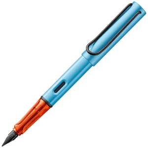 LAMY AL-star Үзэг