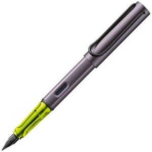LAMY AL-star Үзэг
