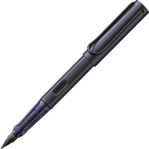 LAMY AL-star Үзэг