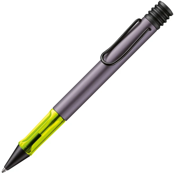 LAMY Pico Тосон Бал