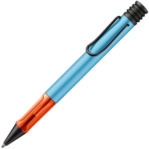 LAMY AL-star Тосон Бал