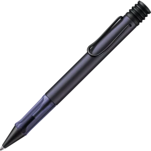 LAMY AL-star Тосон Бал