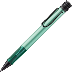 LAMY AL-star Тосон Бал