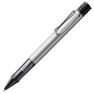 LAMY AL-star Тосон Бал
