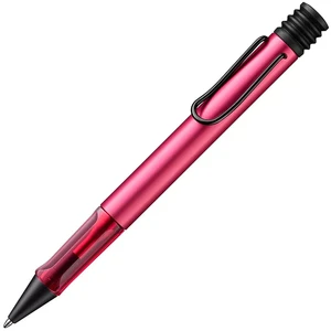 LAMY AL-star Тосон Бал