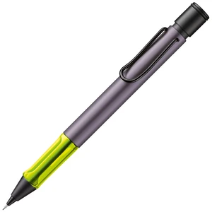 LAMY AL-star Харандаа