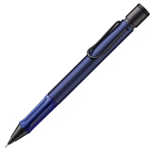 LAMY AL-star Харандаа