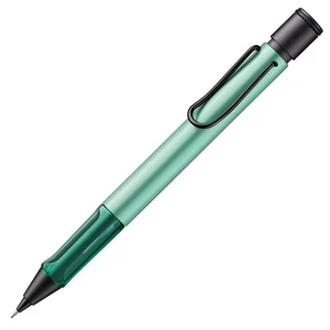 LAMY AL-star Харандаа