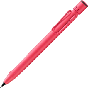 LAMY Safari Харандаа