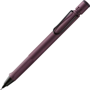 LAMY Safari Харандаа