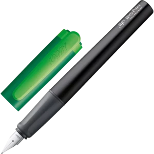 LAMY Nexx Harry Potter Үзэг