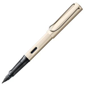 LAMY Lx Үзэг