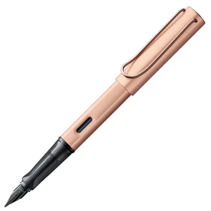 LAMY Lx Үзэг