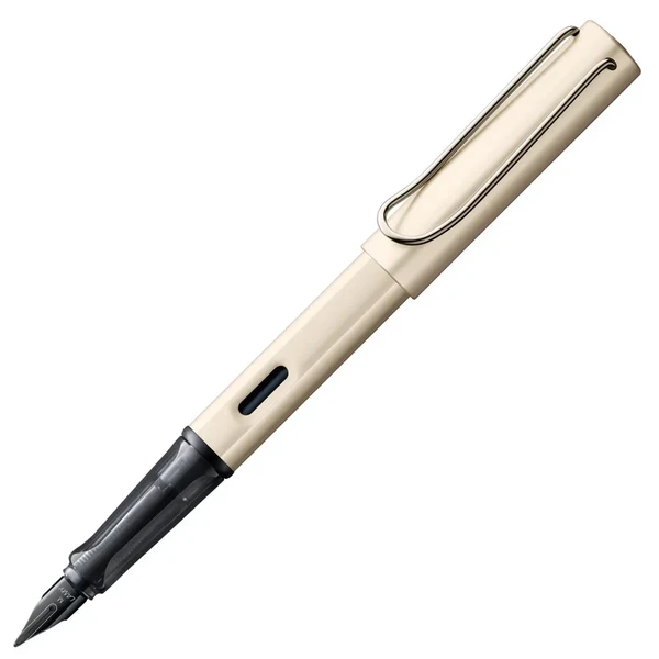 LAMY Lx Үзэг