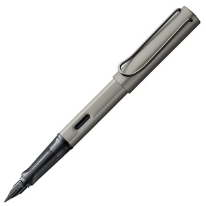 LAMY Lx Үзэг
