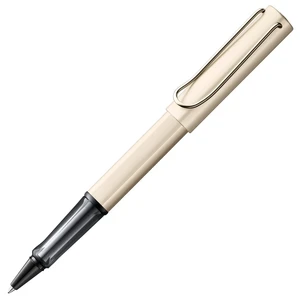 LAMY Lx Үзгэн бал