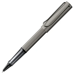 LAMY Lx Үзгэн бал